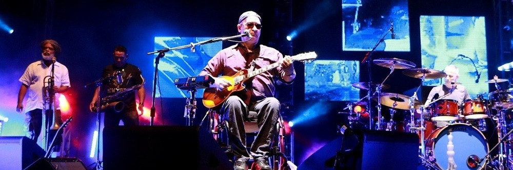 Rádio Musical Rio