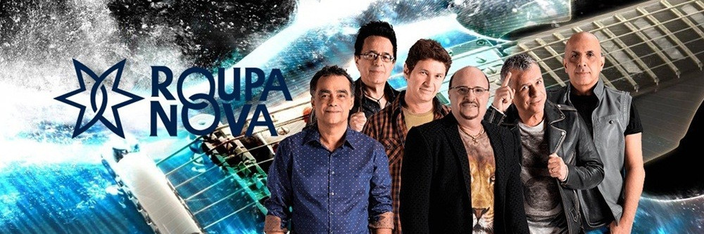 Rádio Musical Rio